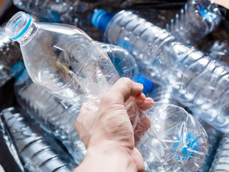 plastic bpa free water bottles in malaysia